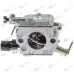 Carburator drujba Stihl 210, 230, 250, 021, 023, 025 Original (Zama)